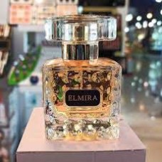 ادکلن المیرا زنانه ELMIRAEau De Parfum