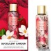 بادی اسپلش بلاشینگ بری مگنولیا ویکتوریا سکرت اورجینال Secret Bodysplash Blushing Berry Magnolia250ml