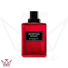 ادکلن مردانه اگزریوس روژ جیوانچی Givenchy Xeryus Rouge