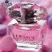 عطر ادکلن ورساچه صورتی-برایت کریستال90میل Versace Bright Crystal