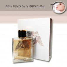 عطر ادکلن پلیکل زنانه  ادو پرفیوم 100میل  pelicle for women eau de perfume 100mi