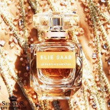 ادکلن الی ساب له پرفیوم (Elie Saab Le Parfum) در حجم  90 میل