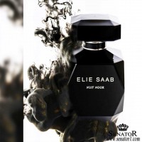ادکلن الی ساب Elie Saab Nuit Noor90mil for women
