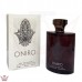 ادکلن Oniro  اونیرو فراگرنس ورد Fragrance World