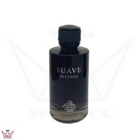 ادکلن مردانه سواو فراگرنس ورد Suave Fragrance World